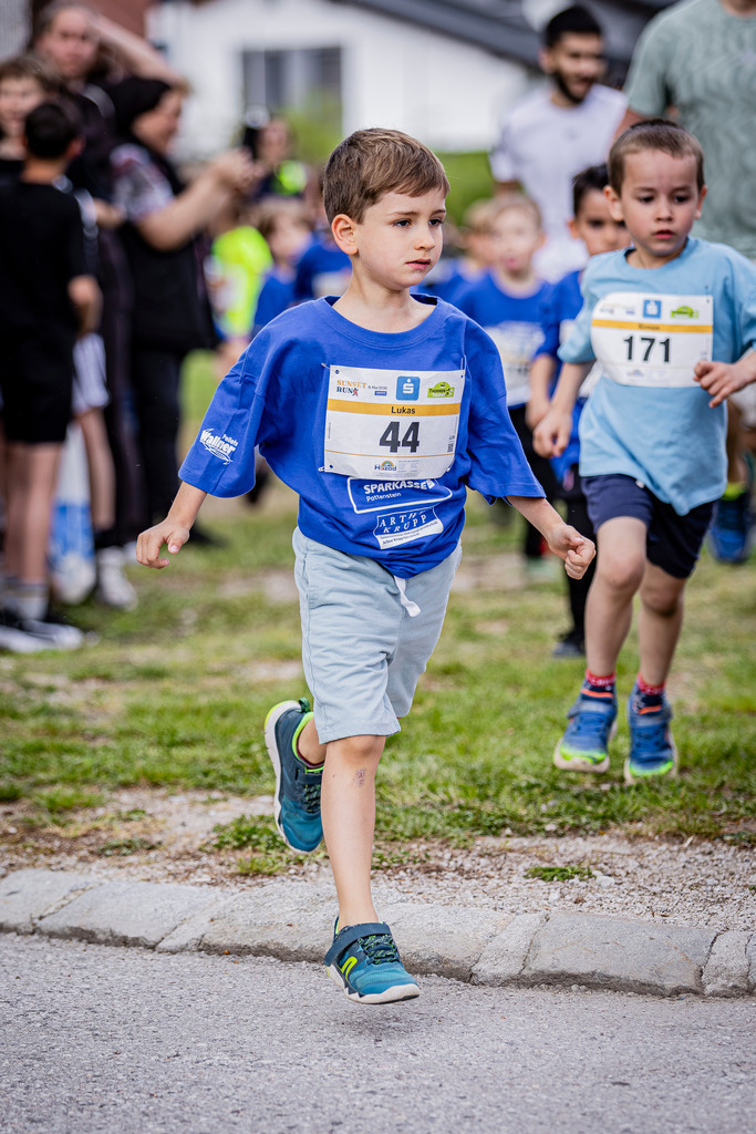 IM6_3400 | SportEventFotografie - Roman Stoiber