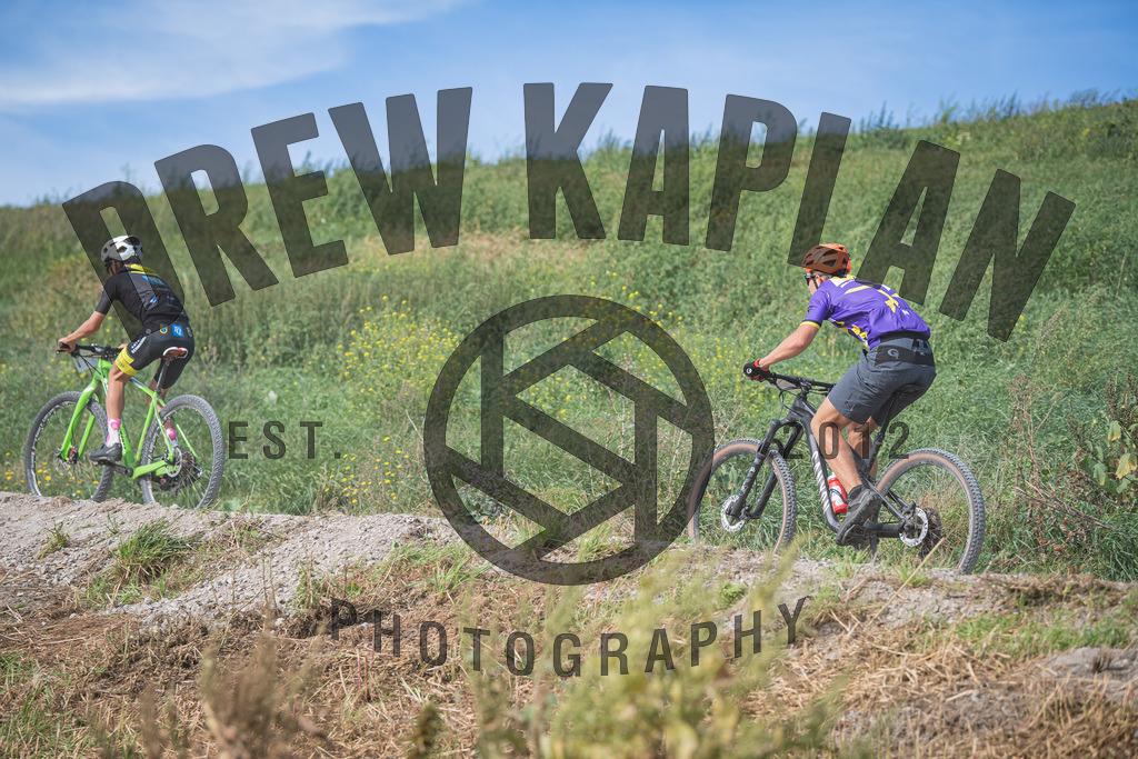 DKP-9638 | Drew Kaplan Photography