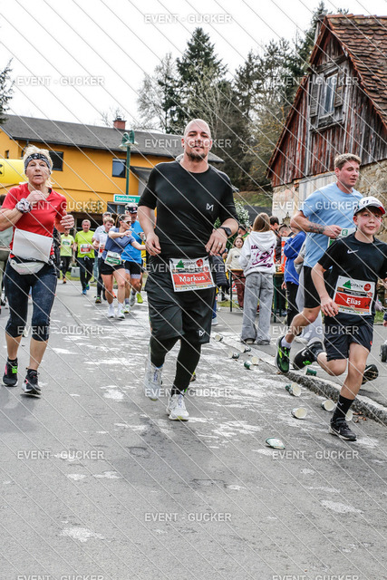 _IPS4997 | Sportfoto event-gucker Herbert Scherer