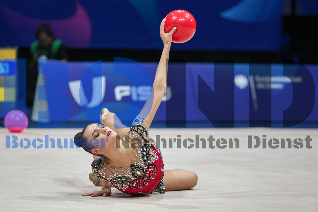 SES_RRGRSG20250719-156 | bond - Realisiert mit Pictrs.com