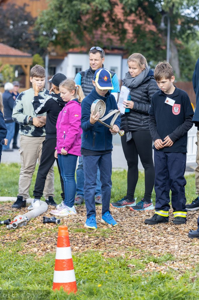 IMG_1024 | bits & pixels - Realisiert mit Pictrs.com