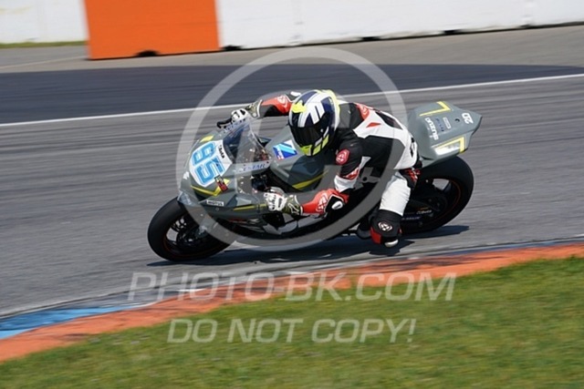 2022_05_09_PBK_23204 | Sportfotografie; SlowMotion; Video; Rennstrecke; Hafeneger; Speer; Racing; RSE; BMW; CBO; Trackday; Motorsportarena; Hockenheimring; Brno; Most; Barcelona; Valencia