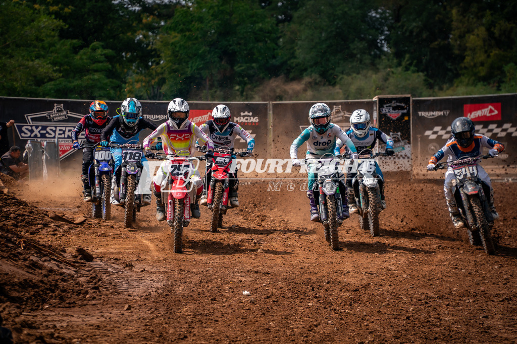 DSC08065 | fourtyeightmedia - Realisiert mit Pictrs.com