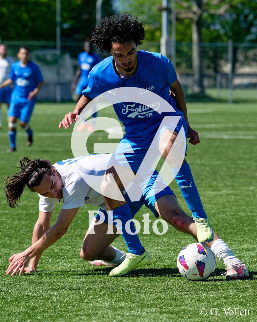 DSC_3840 | Velletri Photo