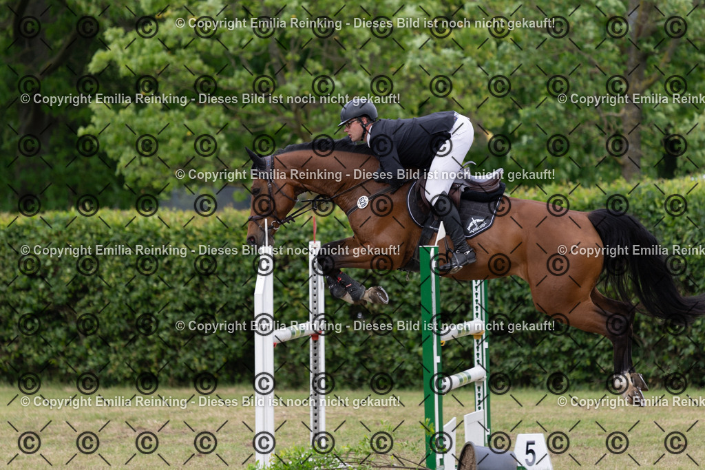 CL5A9461 | Emilia Reinking Fotografie - Realisiert mit Pictrs.com