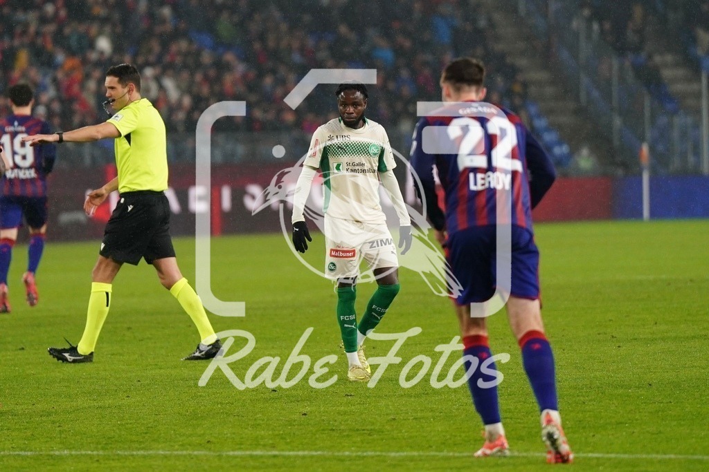 Foto 30.11.25_ 19 02 11 | rabefotos