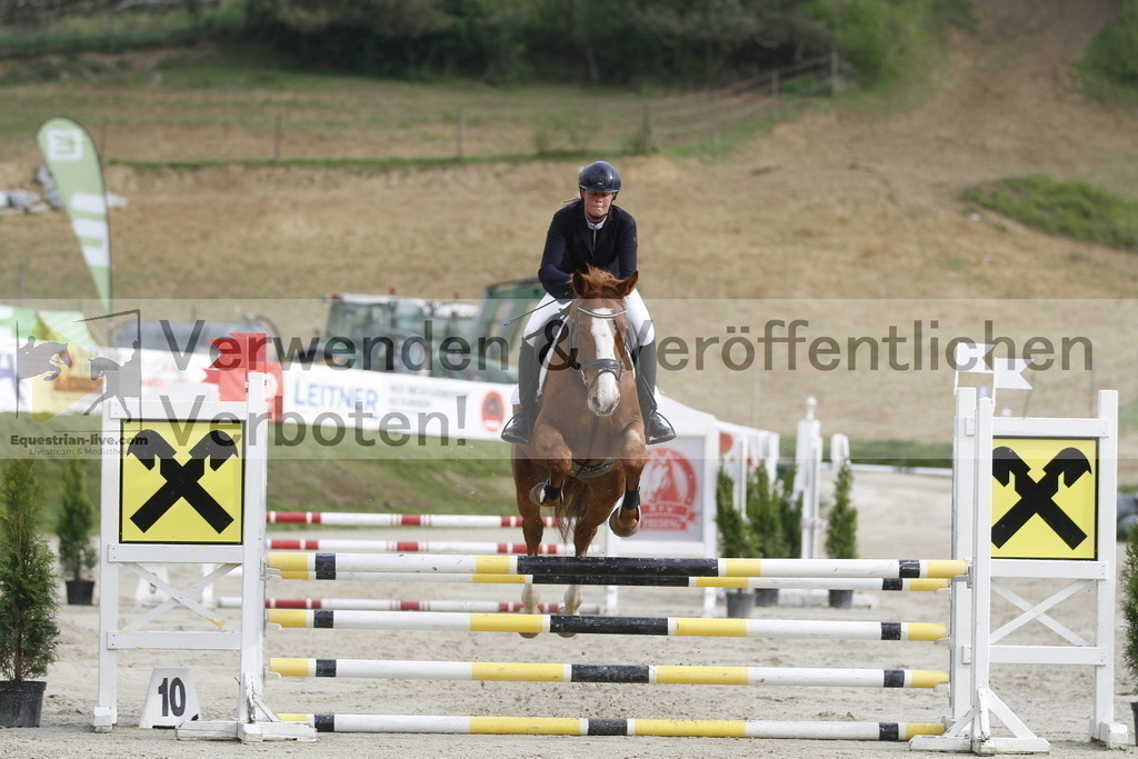 _MG_0370 | equestrian-live-com