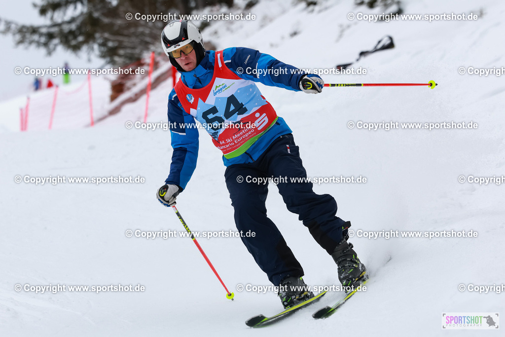 AR7_6897 | #interbancario_2026 #lenggries_de #yourpictrs #sportshot_your_pictrs #interbancarioskimeeting2026