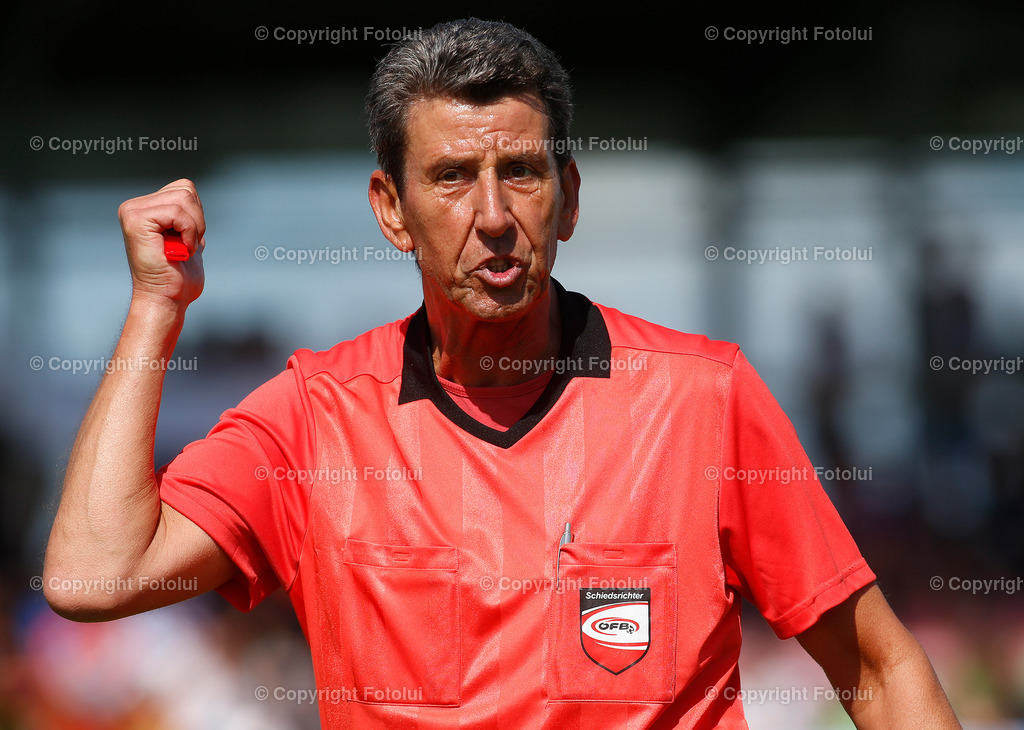 A_LUI_010622_73 | SPORT,FUSSBALL,SPARKASSE SCHUELERLIGA LANDESFINALE 2022 PETTENBACH 01.06.2022 IM BILD: (LAMBACH VIOLETT) UND (ROHRBACH BLAU) FOTO.FOTOLUI