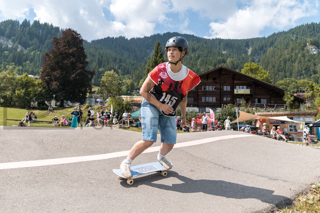 DSC07820 | Tinu Müller Fotografie- Bildershop - Realisiert mit Pictrs.com