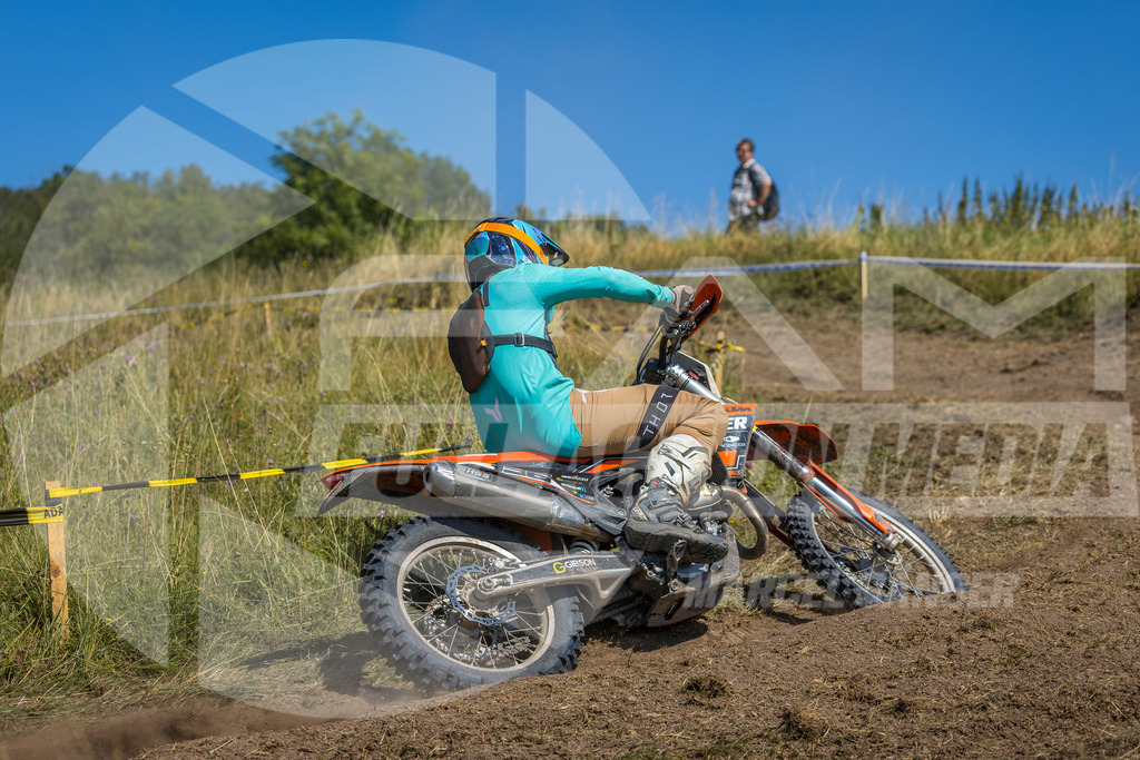 FAM_0798 | fullactionmedia-shop