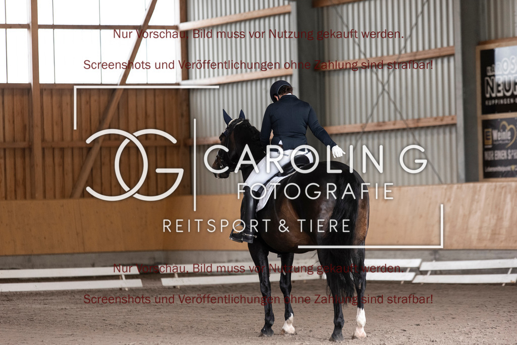DSC_2613 | Turnierfotografin Carolin Gieschke, Turnierfotografie Carolin G Fotografie, Turnierfotos Kirchheim/Teck, Esslingen, Stuttgart, Bodenseekreis