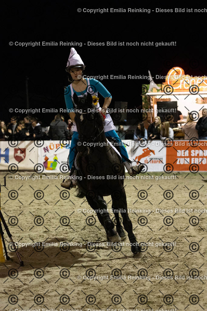 CL5A9299 | Emilia Reinking Fotografie - Realisiert mit Pictrs.com