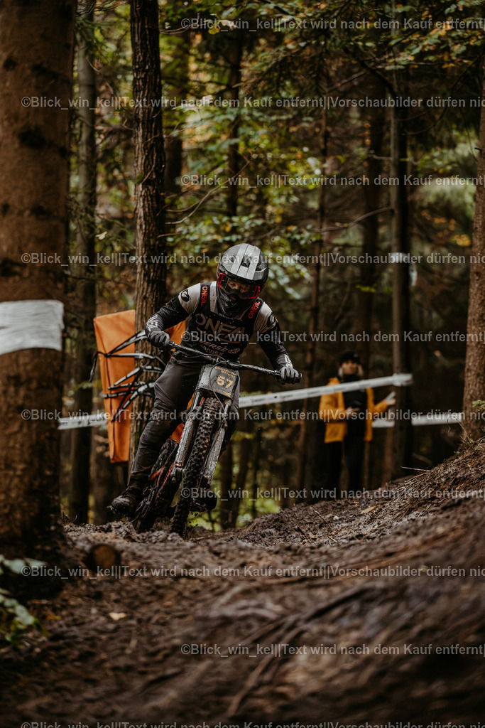 Blick_win_kel-1139 | blick_win_kel