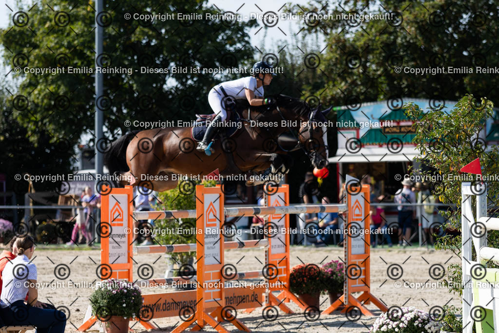 CL5A9820 | Emilia Reinking Fotografie - Realisiert mit Pictrs.com