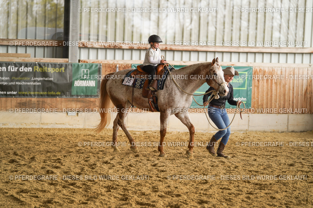 DSC00736 | Pferdegrafie