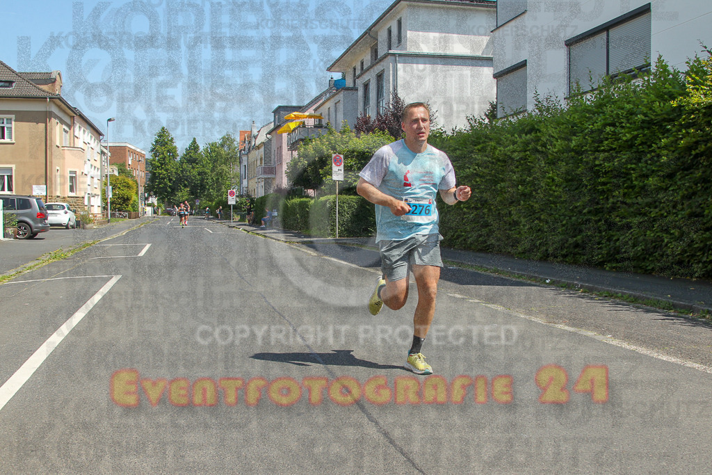 250621_1145_EV4_5095 | Sportfotografie im Rhein-Sieg Kreis, Köln, Bonn, NRW, Rheinland Pfalz, Hessen, etc. Unser Tätigkeitsfeld umfasst den Laufsport vom Volkslauf über den Marathon, Duathlon, Triathon bis zum Ultralauf wie Kölnpfad Ultra oder Schindertrail.