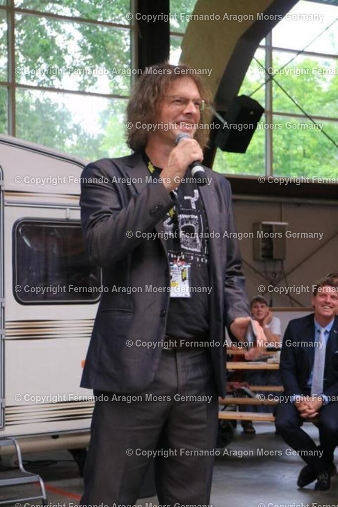 IMG_4829 | aragon-pics - Realisiert mit Pictrs.com