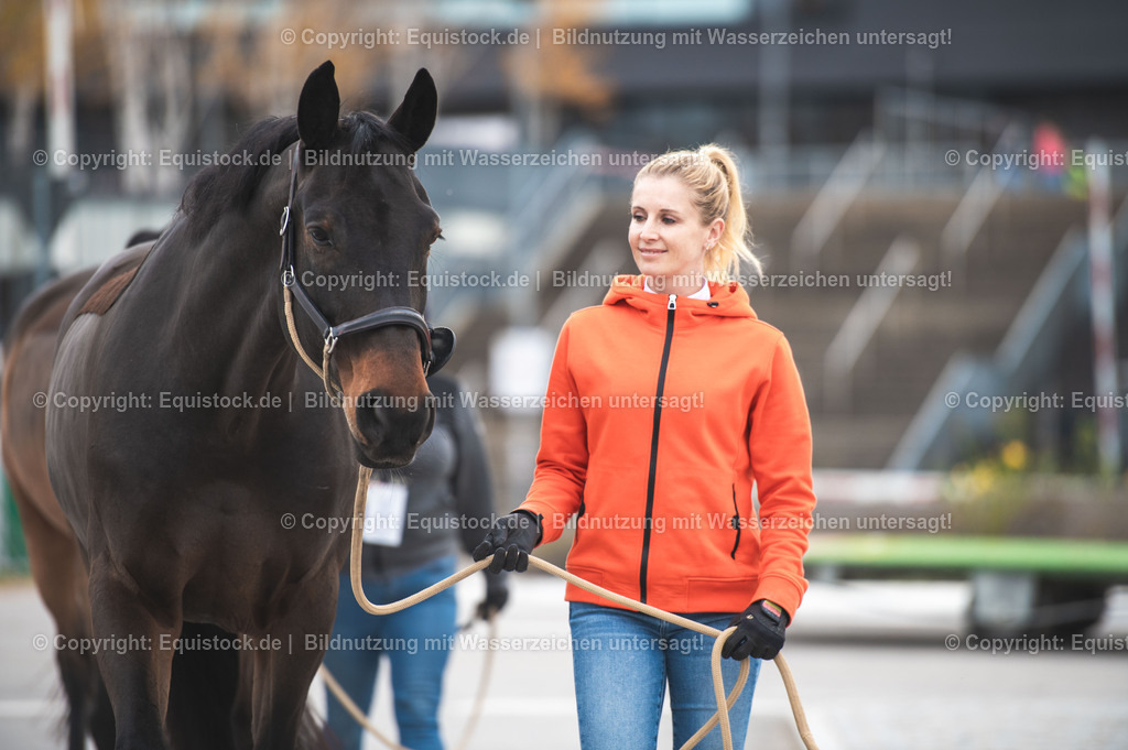 20251114_Jessica-von-Bredow-Werndl_TOMSPIC_0032 | Foto: Thomas Hartig