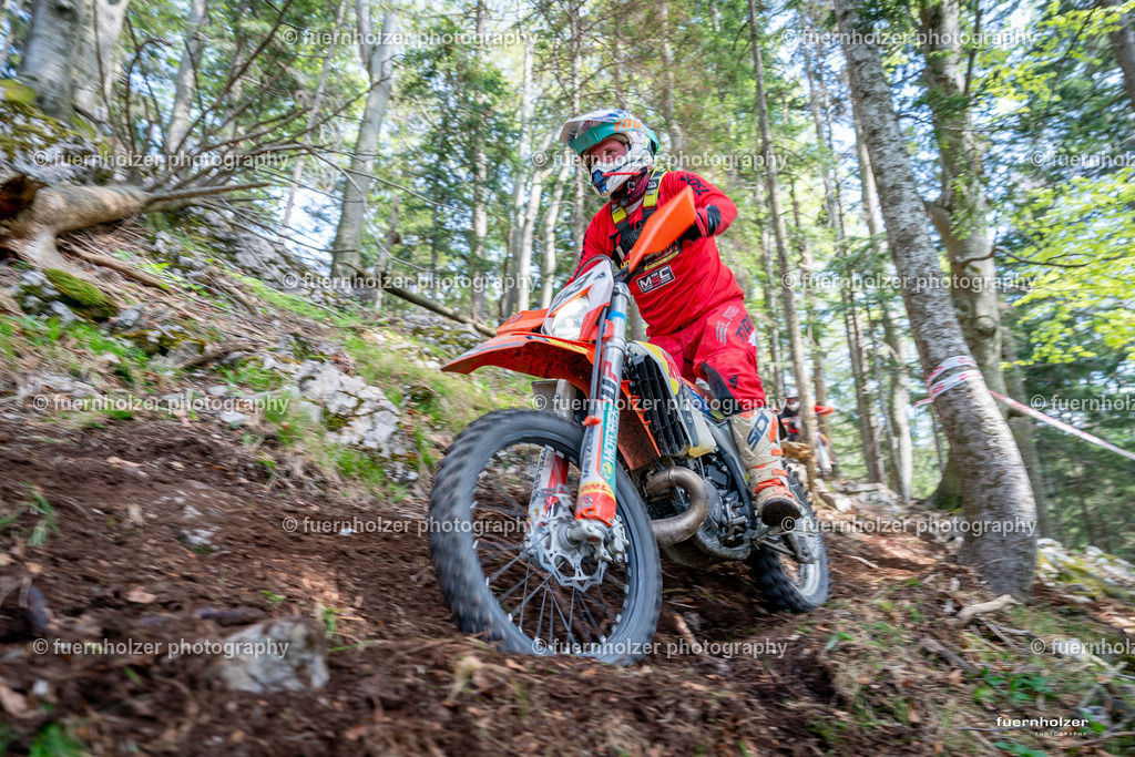 fuernholzer_240501-C1-273 | © Christian Fuernholzer (fuernholzer photography)