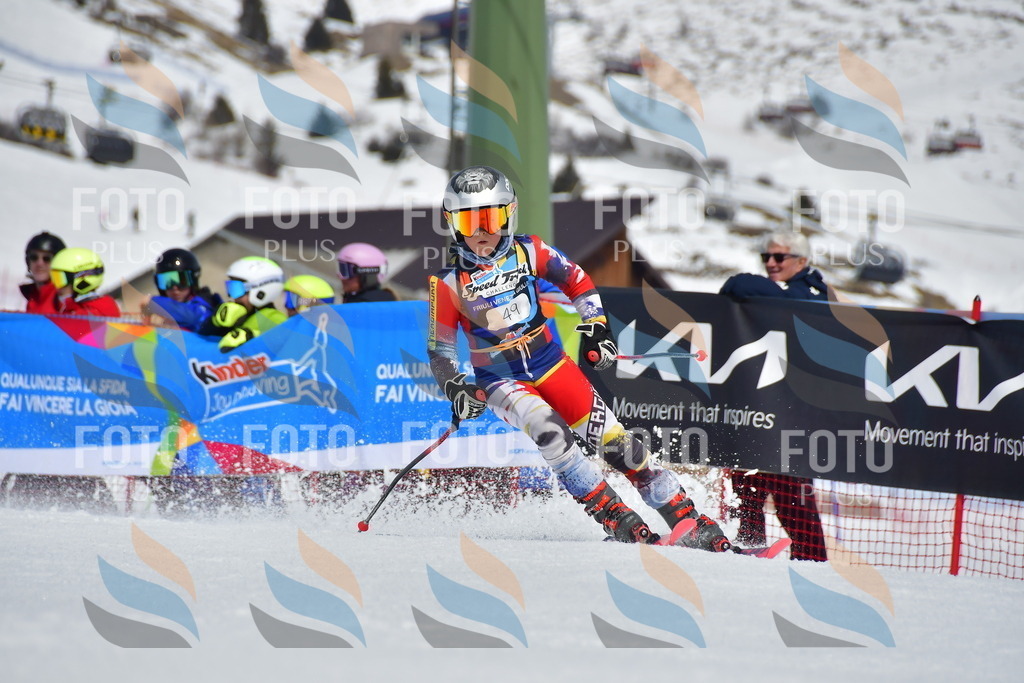 _DSC6963 | holidayphoto