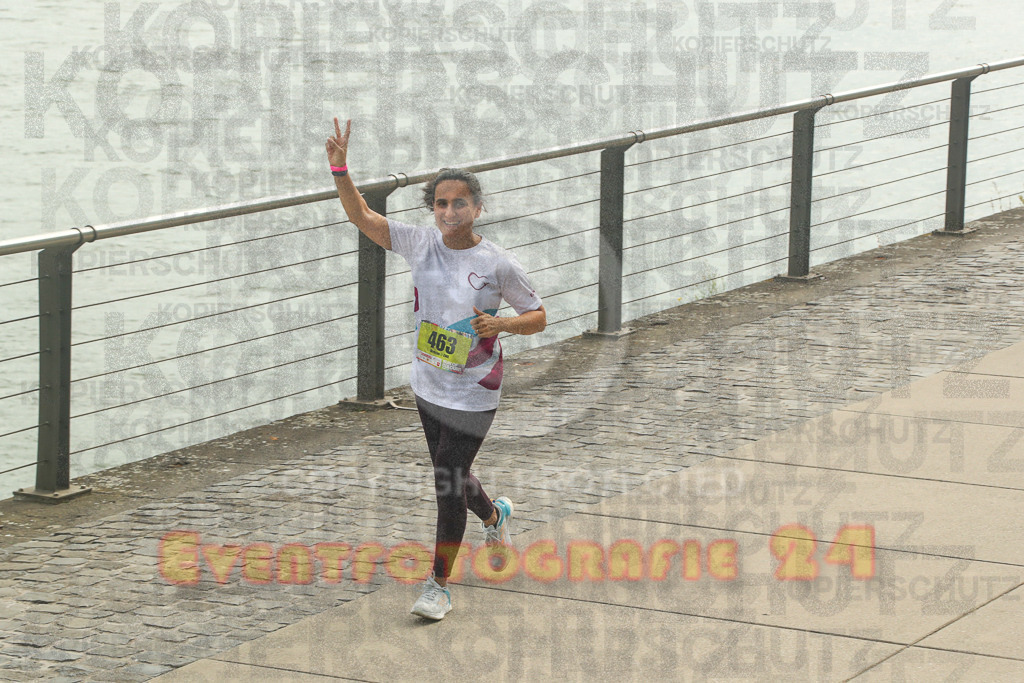 250920_1323_EX2_3490 | Eventfotografie 24Sport- und Eventfotografie