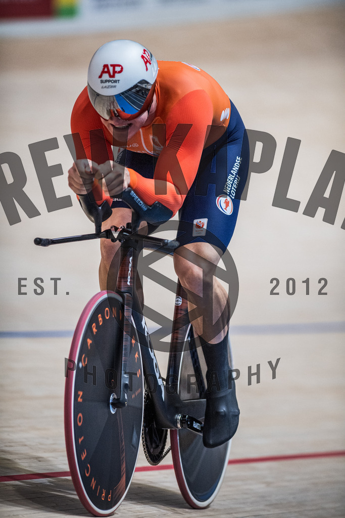 DKP-9963 | Drew Kaplan Photography