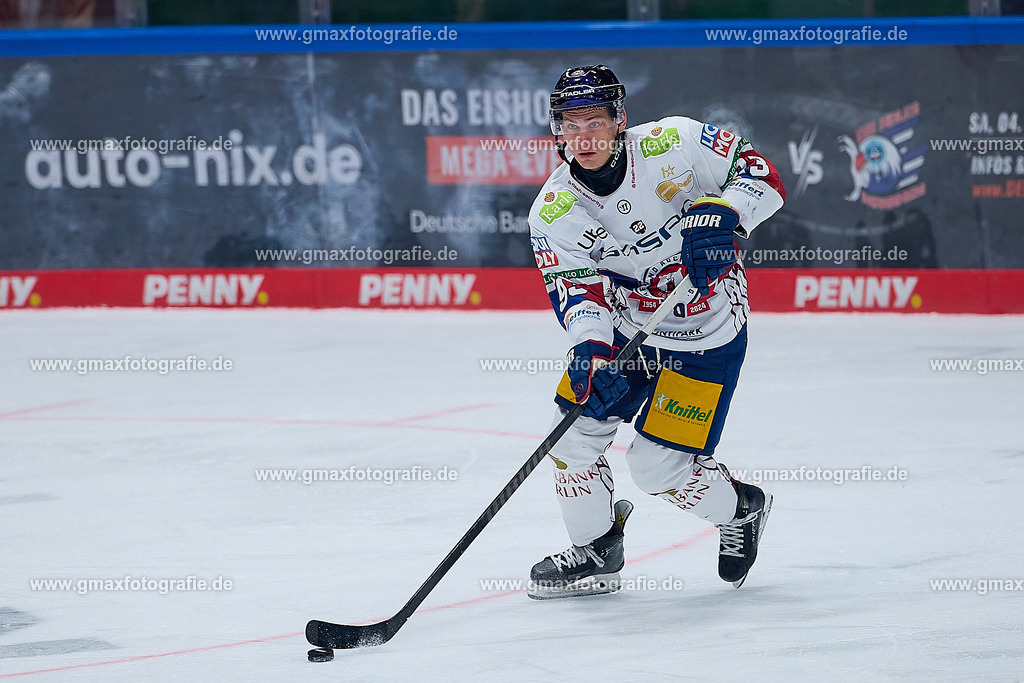 Löwen-Eisbären_250219_88 | gmaxfotografie Oelze-de Stoppany Fotograf Schwäbisch Gmünd Stuttgart Frankfurt Gerald