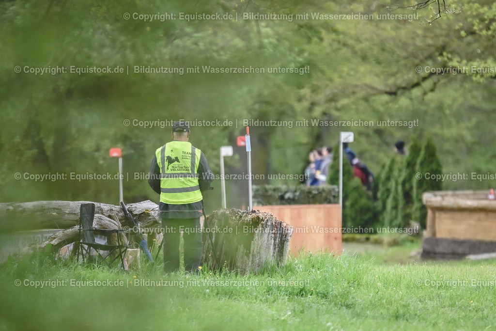 20230513_Impression_0055 | equistock