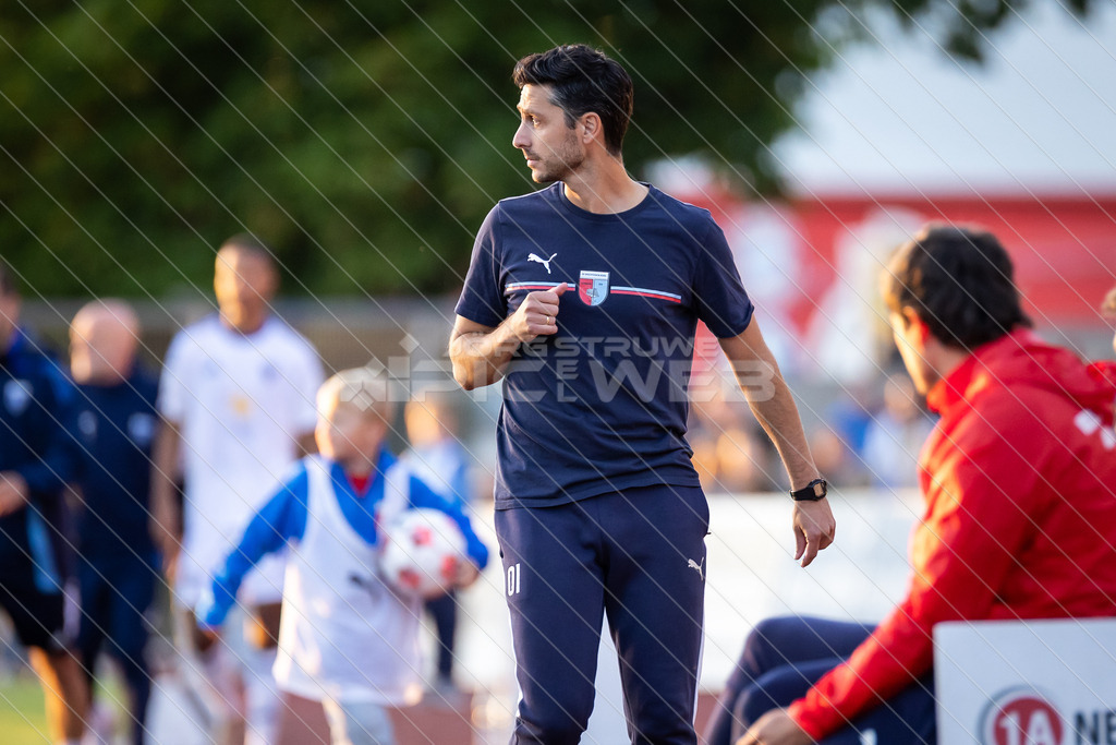 20250801_Picselweb-Fotografie_1R3_1723 | Dein Fotograf aus dem Landkreis Stade für Sport und Events - Realisiert mit Pictrs.com