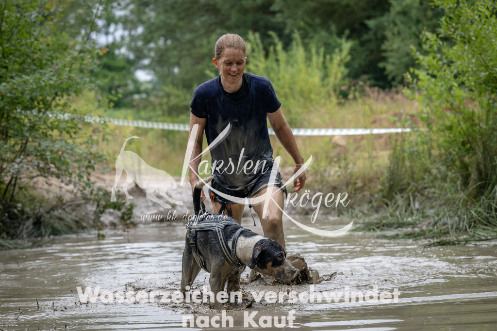 1351_ZZ92917 | kk-dogfotos