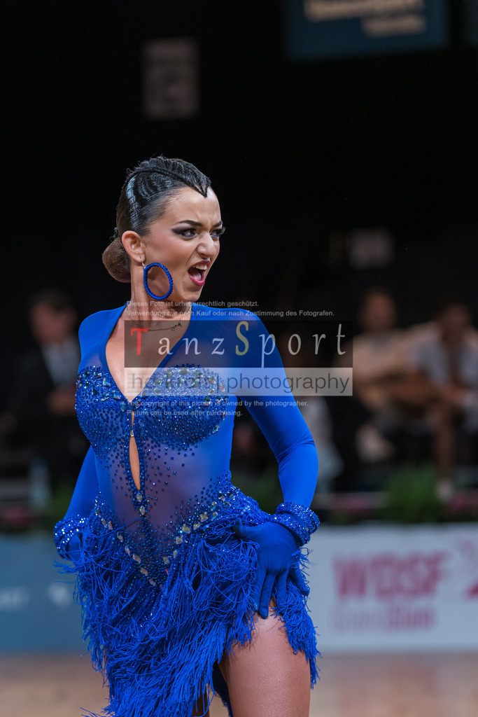 20250820_WDSF-Open-Latin-Rising Stars_2029 | Tanzsportbilder, Standardtanz, Lateintanz, WDSF, DTV, LTVB, dancecomp, goc, hessen tanzt, blaues band der spree, walzer, tango, wiener walzer, slowfox, quickstepp, samba, rumba, cha-cha-cha, paso doble. jive, hd-kroft photography, turniertanzsport