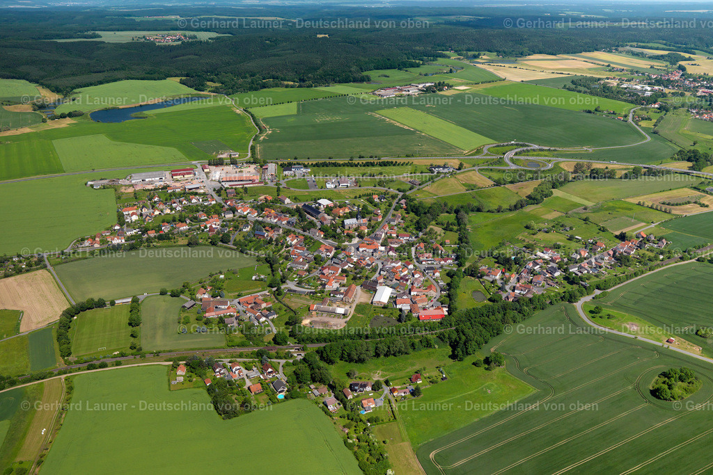 3002288 | Neunhofen