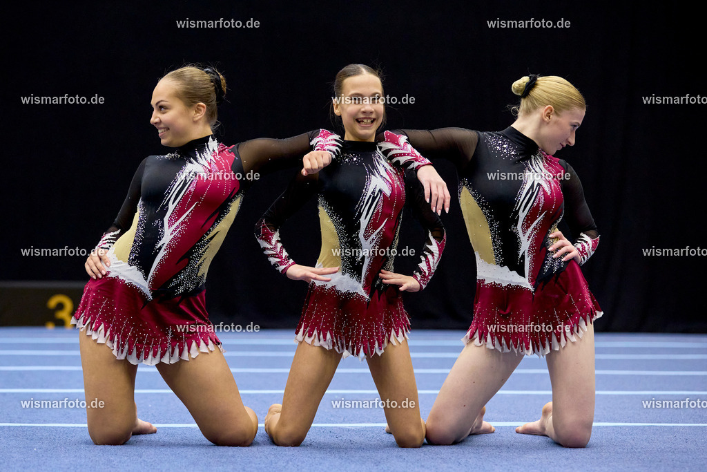 251102_dbe_373 | wismarfoto.de - Realisiert mit Pictrs.com