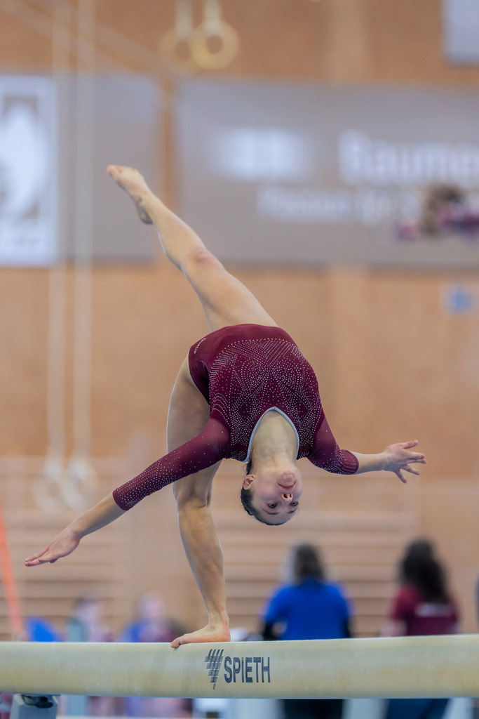 _DSC5177_DxO-1 | photoluigi