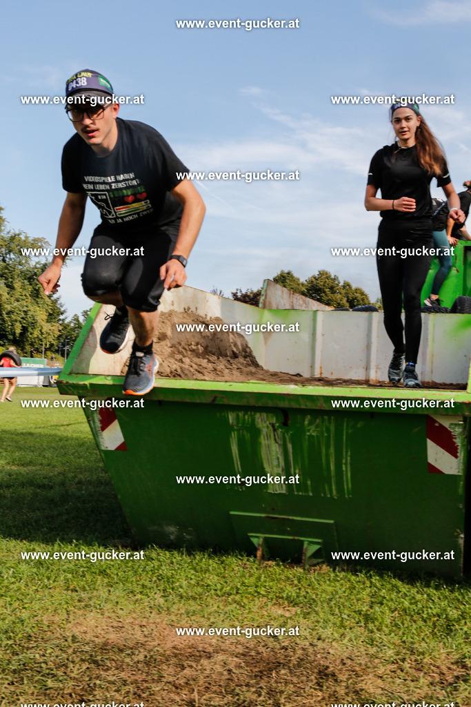 _IPS2044 | Sportfoto event-gucker Herbert Scherer