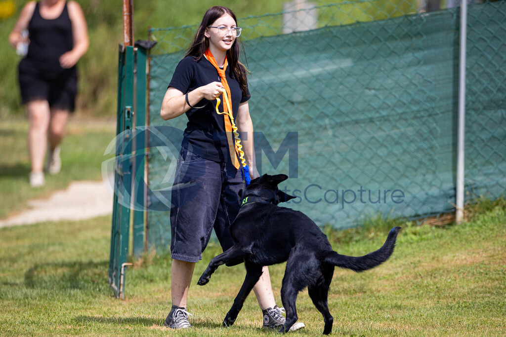 TP-20240815-0154 | Copyright: Trainproduction / Matthias Trinkl