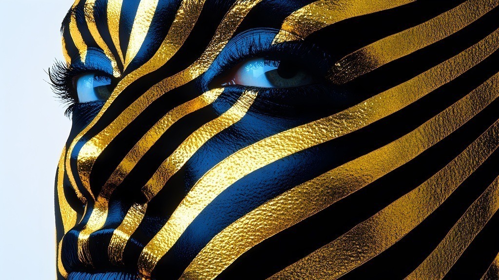 Datei 20 | Mentelino - Realisiert mit Pictrs.com