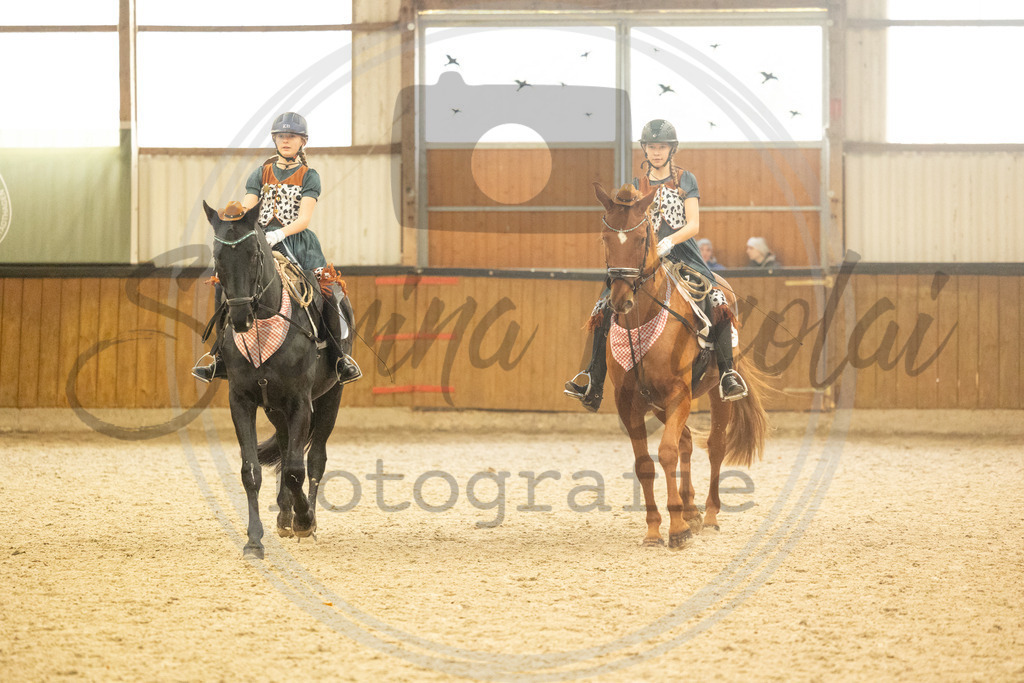 994A5300 | sabrinanicolaifotografie - Realisiert mit Pictrs.com