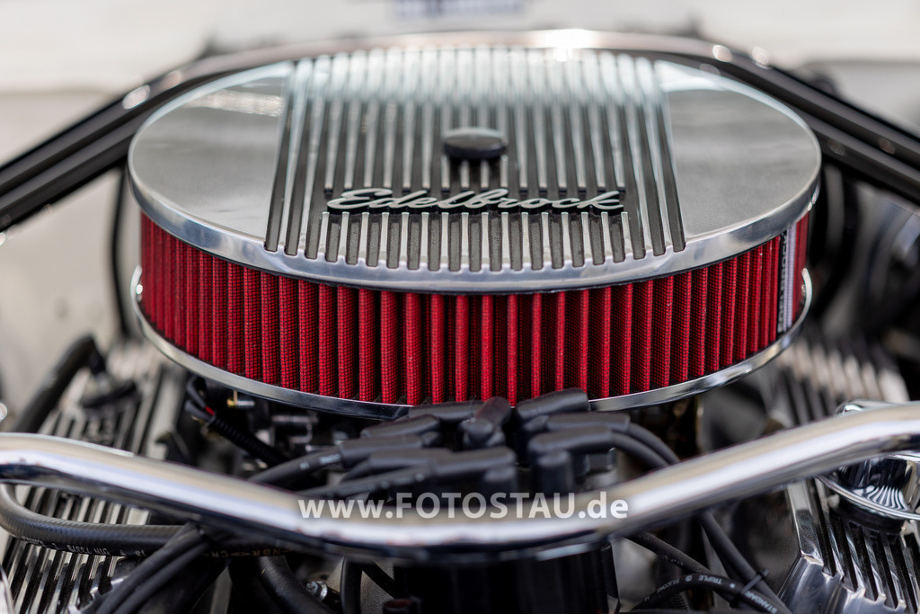 20220717-00169 | Erleben Sie hier die Faszination der klassischen Fahrzeuge in Bildern und lassen sich begeistern! - Realisiert mit Pictrs.com