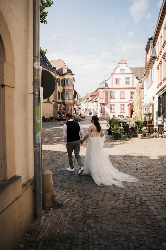 JAQ09745 | Glücksfotografie - Realisiert mit Pictrs.com