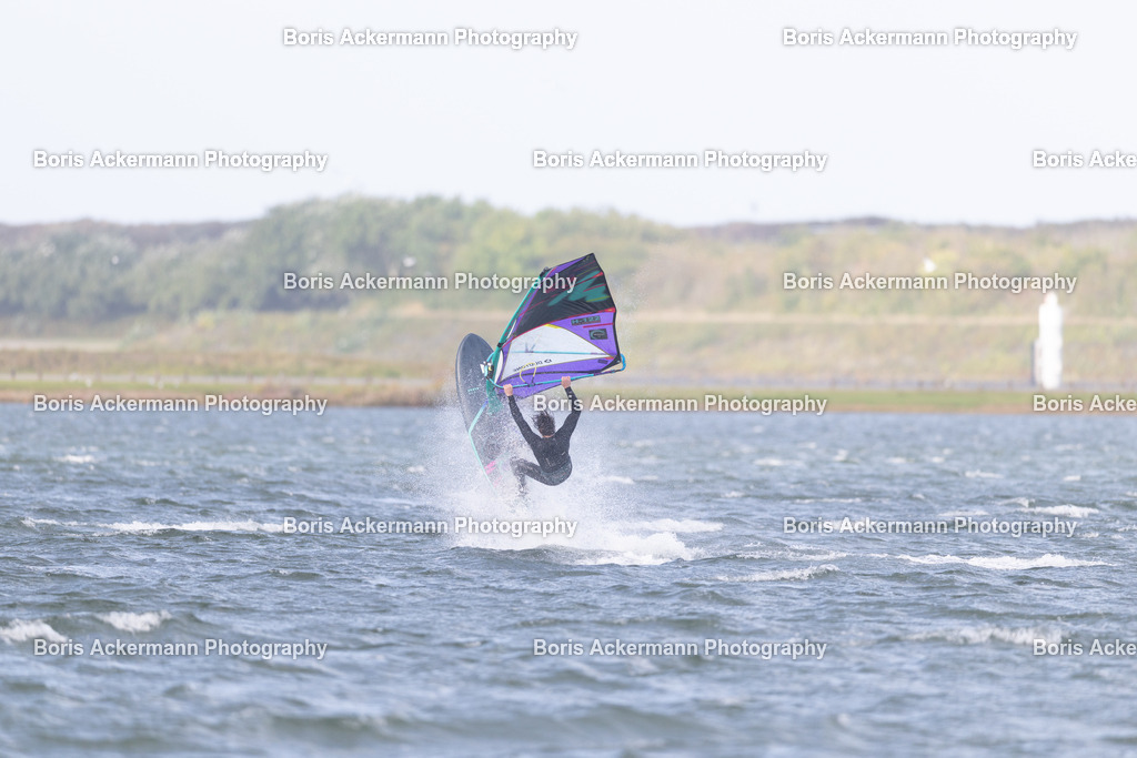 148A1050 | FineArtPrint, Hahnemühle, FeeGalerie, Fee Galerie, Fotokunst, Fotografie, Canonphotography, Bergfoto, Matterhorn, Rimpfischhorn, Allalinhorn, Saas-Fee, Wallis, Valais, Switzerland, Bergfotografie