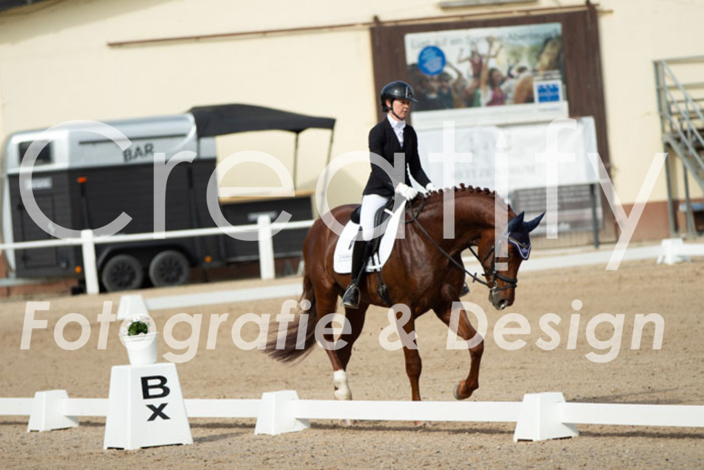 IMG_1093 | Creatify Fotografie