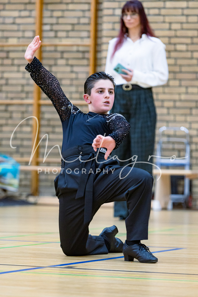 IMG_0891 | milagro-photography