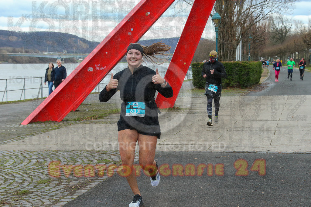 221231_1206_EX1_0446 | Sportfotografie im Rhein-Sieg Kreis, Köln, Bonn, NRW, Rheinland Pfalz, Hessen, etc. Unser Tätigkeitsfeld umfasst den Laufsport vom Volkslauf über den Marathon, Duathlon, Triathon bis zum Ultralauf wie Kölnpfad Ultra oder Schindertrail.