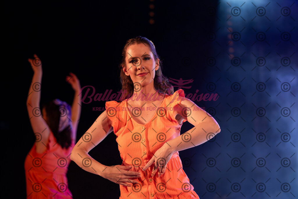 Ballettaufführung-1677 | Bildershop Lem'n Entertainment - Realisiert mit Pictrs.com