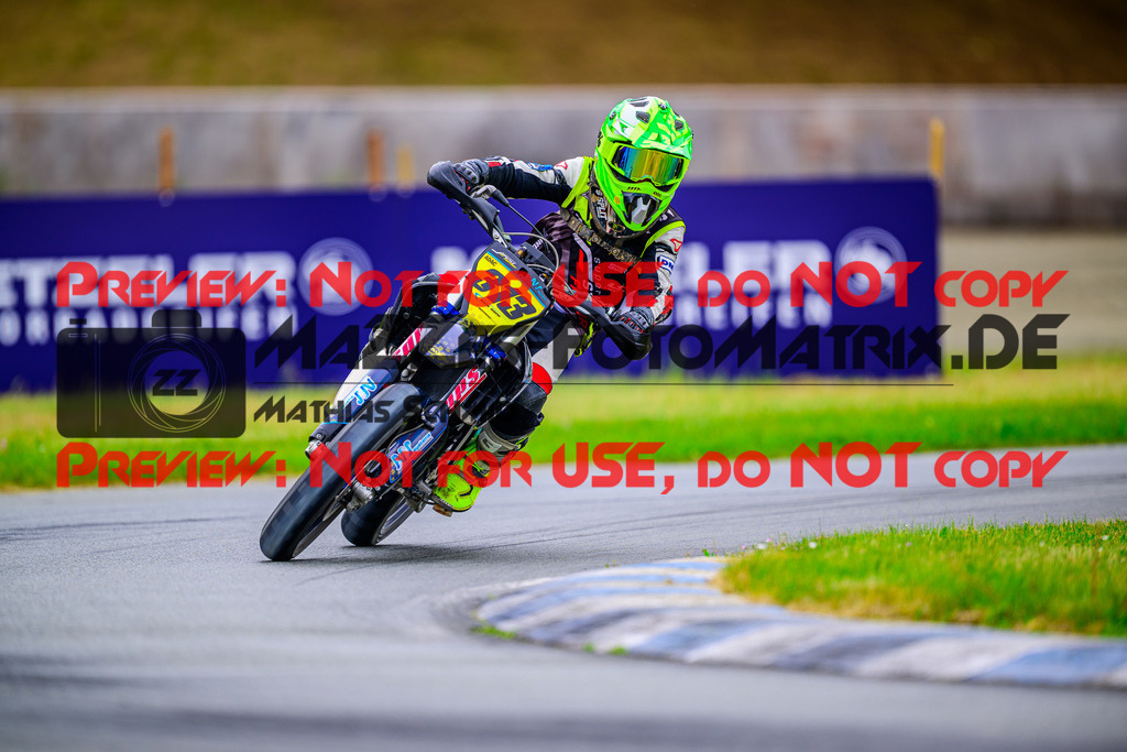 MaZZes_Fotomatrix_20250503_6007705_3346 | ROOKIES