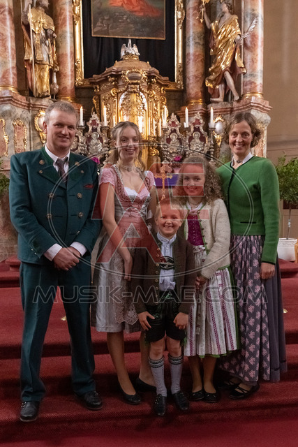 MAE-pic_1 203 | Der online Fotoshop des Inzeller Fotografen MAE - Marc Anton Eicher. Hier können Sie ihre Fotos und Stockfotos online bestellen als Download oder als Ausdruck, der ihnen bequem nach Hause geschickt wird.
Ihr Marc Anton Eicher - der Inzeller Fotograf - Realisiert mit Pictrs.com