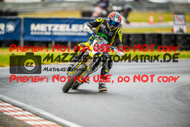 MaZZes_FotoMatrix_230701_2573 | S4