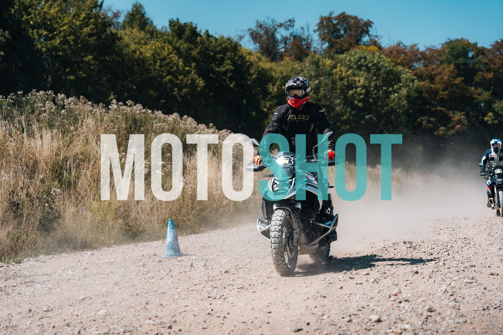 MOTOSHOT_BIKESDIRT_BBQ_JH_04404 | MOTOSHOT